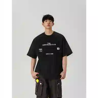 Borussia Dortmund