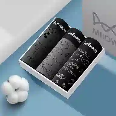 MIIOW 3