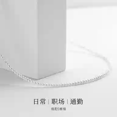 2.0-3mm