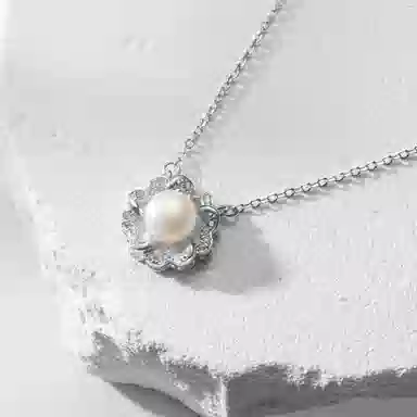 s925