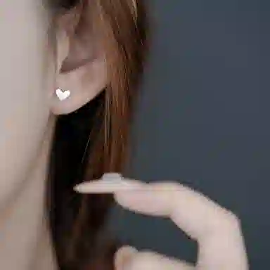 S925