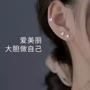 ins 925