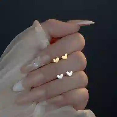ins 925