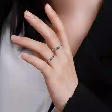 MDDHR 925
