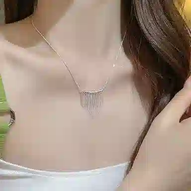 MDDHR 925