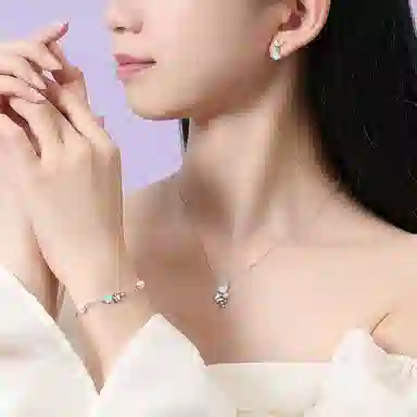 MDDHR ins 925