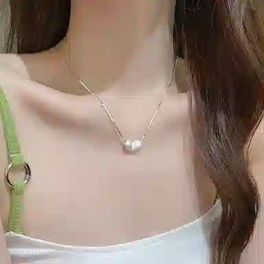 MDDHR 925