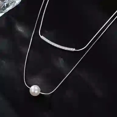 MDDHR 925