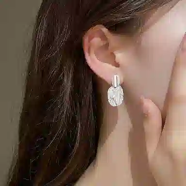 MDDHR 925