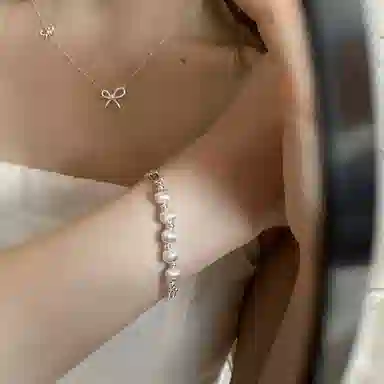 MDDHR 925