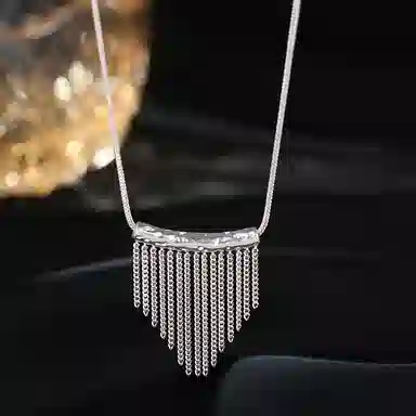 MDDHR 925