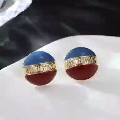 MDDHR 925