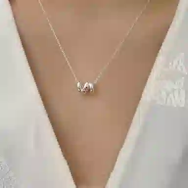 MDDHR 925