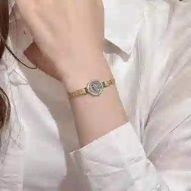 MDDHR 925