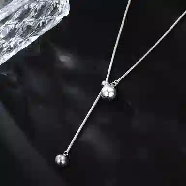 MDDHR 925
