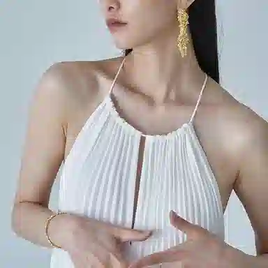 MDDHR 925
