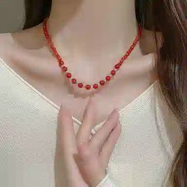 MDDHR 925