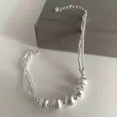 MDDHR 925