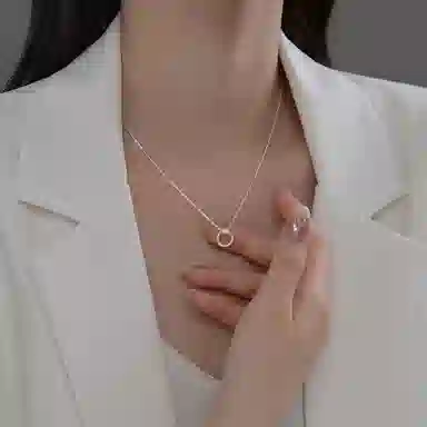 MDDHR 925