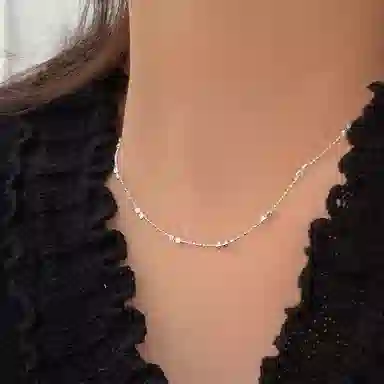 MDDHR 925