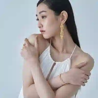 MDDHR 925