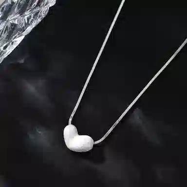 MDDHR 925