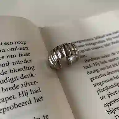 MDDHR 925