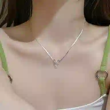 MDDHR 925