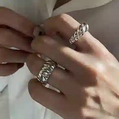 MDDHR 925