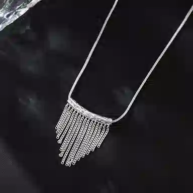 MDDHR 925