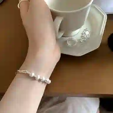 MDDHR 925
