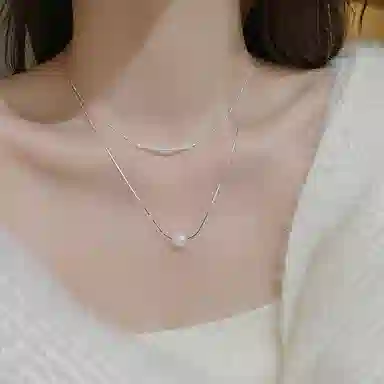 MDDHR 925