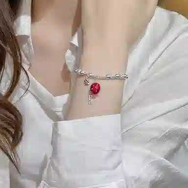 MDDHR 925