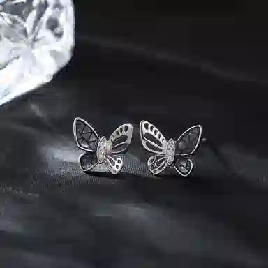 MDDHR 925