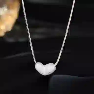 MDDHR 925