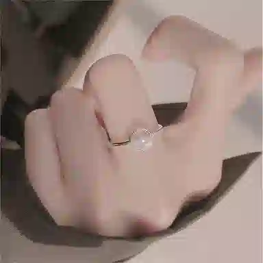 MDDHR ins 925