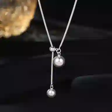 MDDHR 925