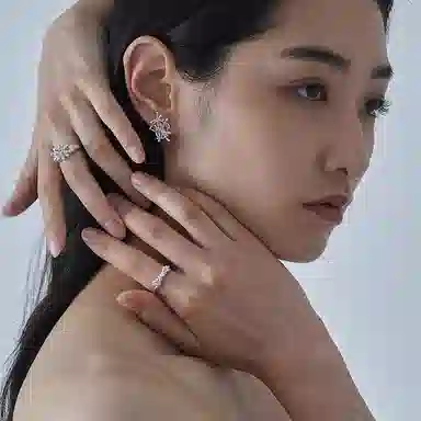 MDDHR ins 925