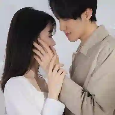 MDDHR 925