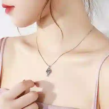 MDDHR 100 925