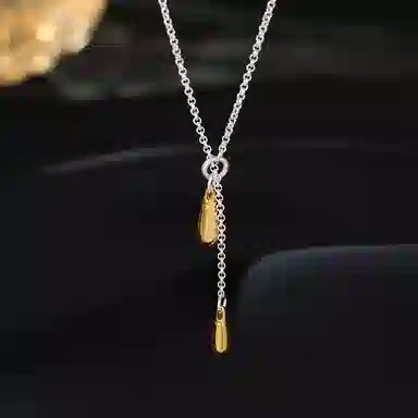 MDDHR 925