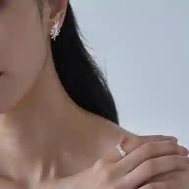 MDDHR ins 925