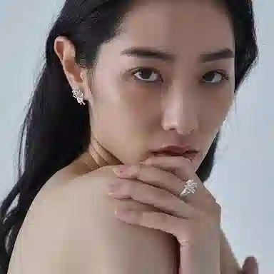 MDDHR ins 925