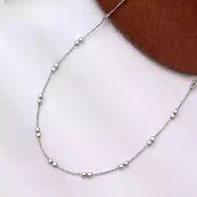 MDDHR 925