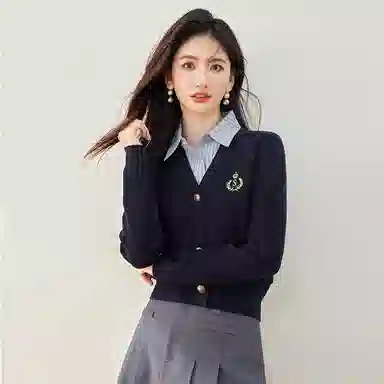 PKRT 2025polo