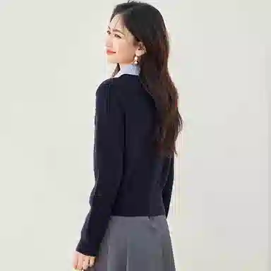PKRT 2025polo