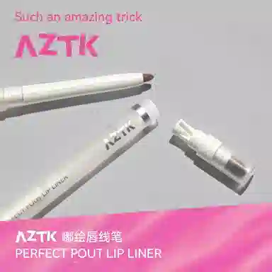 AZTK 200mg