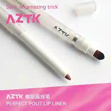 AZTK 200mg
