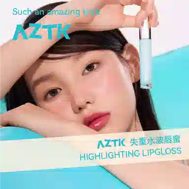 AZTK