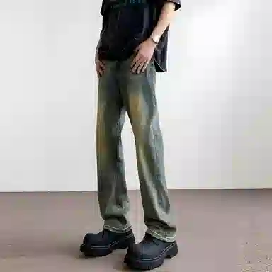 MRDONG